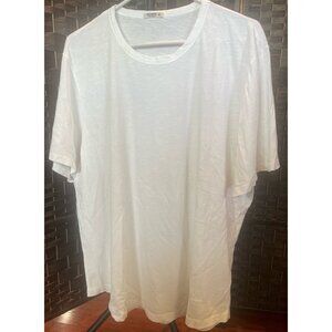 BUCK MASON LOT OF 3 SHIRTS SZ XXL